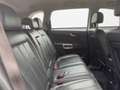 Opel Antara Cosmo 4x4 AUTO.M NAVI XENON AHK SHZ LEDER Grau - thumbnail 10