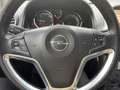 Opel Antara Cosmo 4x4 AUTO.M NAVI XENON AHK SHZ LEDER Grau - thumbnail 17