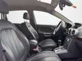 Opel Antara Cosmo 4x4 AUTO.M NAVI XENON AHK SHZ LEDER Grau - thumbnail 11