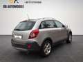 Opel Antara Cosmo 4x4 AUTO.M NAVI XENON AHK SHZ LEDER Grau - thumbnail 5