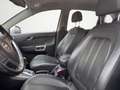 Opel Antara Cosmo 4x4 AUTO.M NAVI XENON AHK SHZ LEDER Grau - thumbnail 8