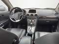 Opel Antara Cosmo 4x4 AUTO.M NAVI XENON AHK SHZ LEDER Grau - thumbnail 12