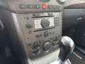 Opel Antara Cosmo 4x4 AUTO.M NAVI XENON AHK SHZ LEDER Grau - thumbnail 14