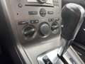 Opel Antara Cosmo 4x4 AUTO.M NAVI XENON AHK SHZ LEDER Grau - thumbnail 15