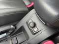 Opel Antara Cosmo 4x4 AUTO.M NAVI XENON AHK SHZ LEDER Grau - thumbnail 18