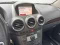 Opel Antara Cosmo 4x4 AUTO.M NAVI XENON AHK SHZ LEDER Grau - thumbnail 13