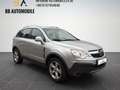 Opel Antara Cosmo 4x4 AUTO.M NAVI XENON AHK SHZ LEDER Grau - thumbnail 6