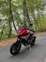 MV Agusta Turismo Veloce 800 - thumbnail 3