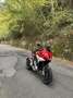 MV Agusta Turismo Veloce 800 - thumbnail 1