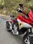 MV Agusta Turismo Veloce 800 - thumbnail 4