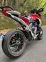 MV Agusta Turismo Veloce 800 - thumbnail 6