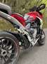 MV Agusta Turismo Veloce 800 - thumbnail 7