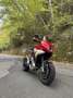MV Agusta Turismo Veloce 800 - thumbnail 2