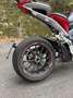 MV Agusta Turismo Veloce 800 - thumbnail 8