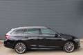 Skoda Octavia Combi 1.5 e-TSI Business Edition Plus Leer Head-Up Zwart - thumbnail 6