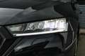 Skoda Octavia Combi 1.5 e-TSI Business Edition Plus Leer Head-Up Zwart - thumbnail 22