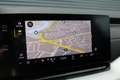 Skoda Octavia Combi 1.5 e-TSI Business Edition Plus Leer Head-Up Zwart - thumbnail 11