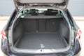 Skoda Octavia Combi 1.5 e-TSI Business Edition Plus Leer Head-Up Zwart - thumbnail 17