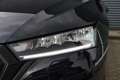 Skoda Octavia Combi 1.5 e-TSI Business Edition Plus Leer Head-Up Zwart - thumbnail 21