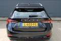 Skoda Octavia Combi 1.5 e-TSI Business Edition Plus Leer Head-Up Zwart - thumbnail 4