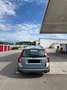 Volvo V50 D5 DPF - thumbnail 5