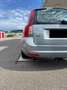 Volvo V50 D5 DPF - thumbnail 6