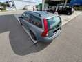 Volvo V50 D5 DPF - thumbnail 7