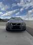 Volvo V50 D5 DPF - thumbnail 1
