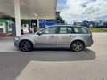Volvo V50 D5 DPF - thumbnail 2