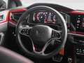 Volkswagen Polo VI 2,0 TSI GTI,Matrix LED,Kamera,ALU 18" App Co... Schwarz - thumbnail 12