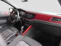Volkswagen Polo VI 2,0 TSI GTI,Matrix LED,Kamera,ALU 18" App Co... Schwarz - thumbnail 8