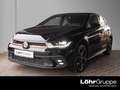 Volkswagen Polo VI 2,0 TSI GTI,Matrix LED,Kamera,ALU 18" App Co... Schwarz - thumbnail 1