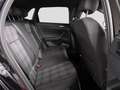 Volkswagen Polo VI 2,0 TSI GTI,Matrix LED,Kamera,ALU 18" App Co... Schwarz - thumbnail 10