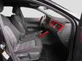 Volkswagen Polo VI 2,0 TSI GTI,Matrix LED,Kamera,ALU 18" App Co... Schwarz - thumbnail 7