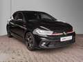 Volkswagen Polo VI 2,0 TSI GTI,Matrix LED,Kamera,ALU 18" App Co... Schwarz - thumbnail 3