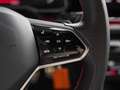 Volkswagen Polo VI 2,0 TSI GTI,Matrix LED,Kamera,ALU 18" App Co... Schwarz - thumbnail 15