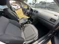 Volkswagen Polo Polo V 2014 5p 1.0 mpi Comfortline 75cv Grijs - thumbnail 12