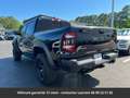Dodge RAM TRX 702ch Crew Cab 4x4 Tout compris hors homologat Noir - thumbnail 22