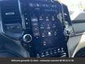 Dodge RAM TRX 702ch Crew Cab 4x4 Tout compris hors homologat Noir - thumbnail 26