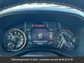 Dodge RAM TRX 702ch Crew Cab 4x4 Tout compris hors homologat Noir - thumbnail 9
