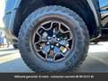 Dodge RAM TRX 702ch Crew Cab 4x4 Tout compris hors homologat Noir - thumbnail 3