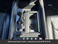 Dodge RAM TRX 702ch Crew Cab 4x4 Tout compris hors homologat Noir - thumbnail 23