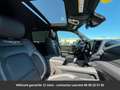Dodge RAM TRX 702ch Crew Cab 4x4 Tout compris hors homologat Noir - thumbnail 5