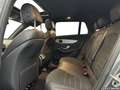 Mercedes-Benz EQC 400 4M AMG Line MULTIBEAM 360° Schiebedach Grau - thumbnail 14