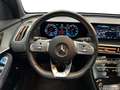 Mercedes-Benz EQC 400 4M AMG Line MULTIBEAM 360° Schiebedach Grau - thumbnail 12