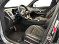 Mercedes-Benz EQC 400 4M AMG Line MULTIBEAM 360° Schiebedach Grau - thumbnail 8