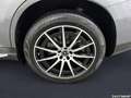 Mercedes-Benz EQC 400 4M AMG Line MULTIBEAM 360° Schiebedach Grau - thumbnail 5