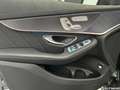 Mercedes-Benz EQC 400 4M AMG Line MULTIBEAM 360° Schiebedach Grau - thumbnail 9
