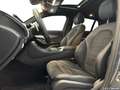 Mercedes-Benz EQC 400 4M AMG Line MULTIBEAM 360° Schiebedach Grau - thumbnail 10