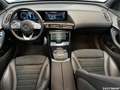 Mercedes-Benz EQC 400 4M AMG Line MULTIBEAM 360° Schiebedach Grau - thumbnail 11